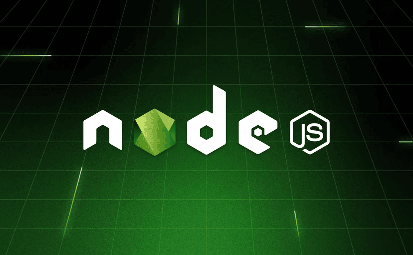 Unlocking Backend Power: Your First Node.js Server